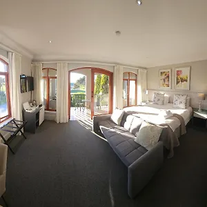  Guest house Tuscana